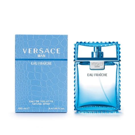 versace eau fraiche where to buy|versace man eau fraiche smell.